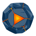 31PLAYHUB